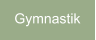 Gymnastik