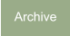 Archive