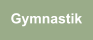 Gymnastik