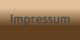 Impressum